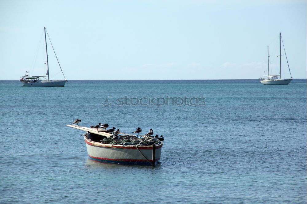 Similar – ship Ocean Watercraft