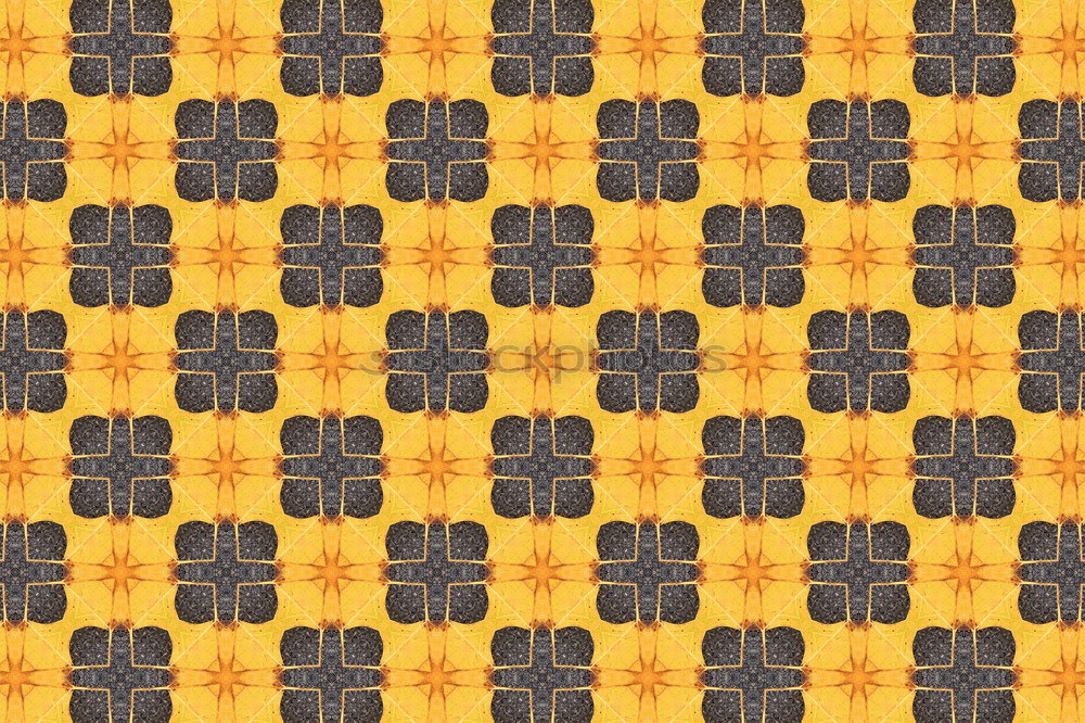 Similar – Image, Stock Photo metal honeycomb Metal