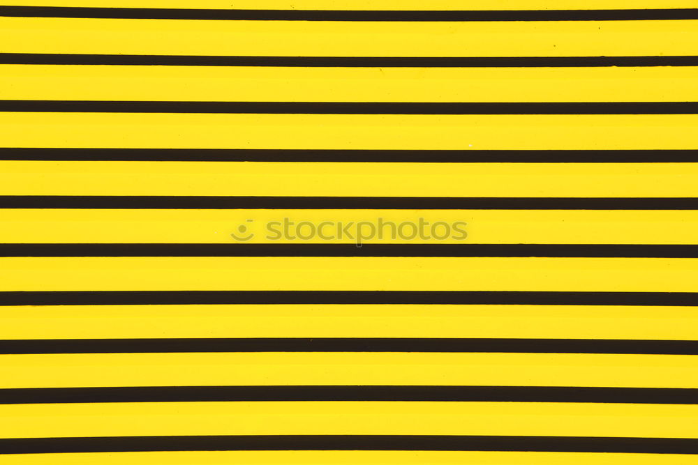 Similar – Image, Stock Photo yellow abstract metal in englan london