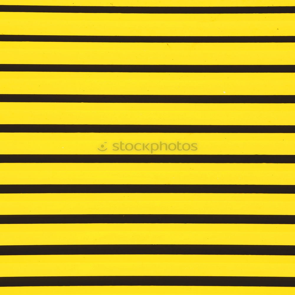 Similar – Image, Stock Photo yellow abstract metal in englan london