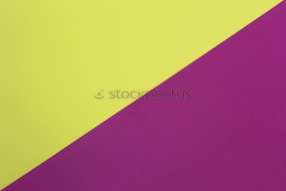 Similar – primary colours