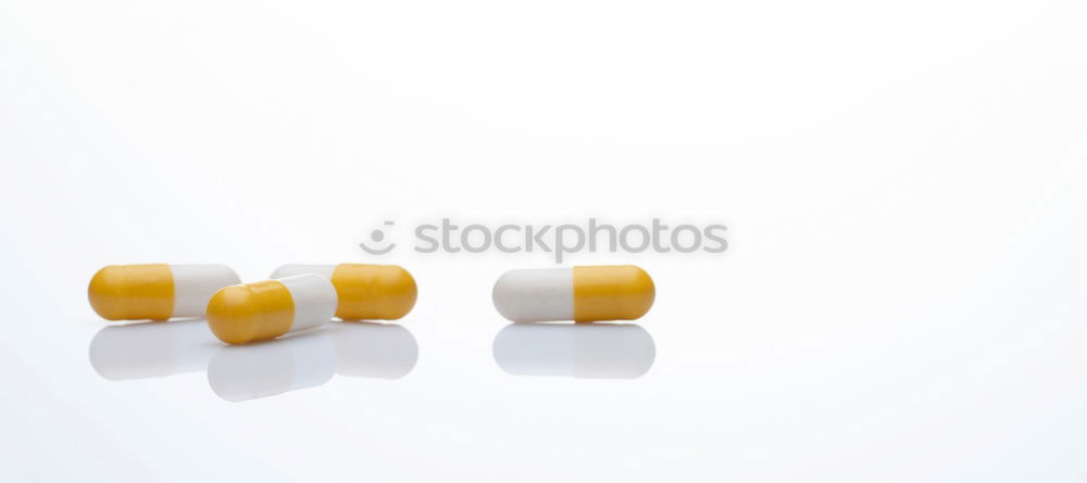 Similar – Image, Stock Photo Vitamin bombs 1