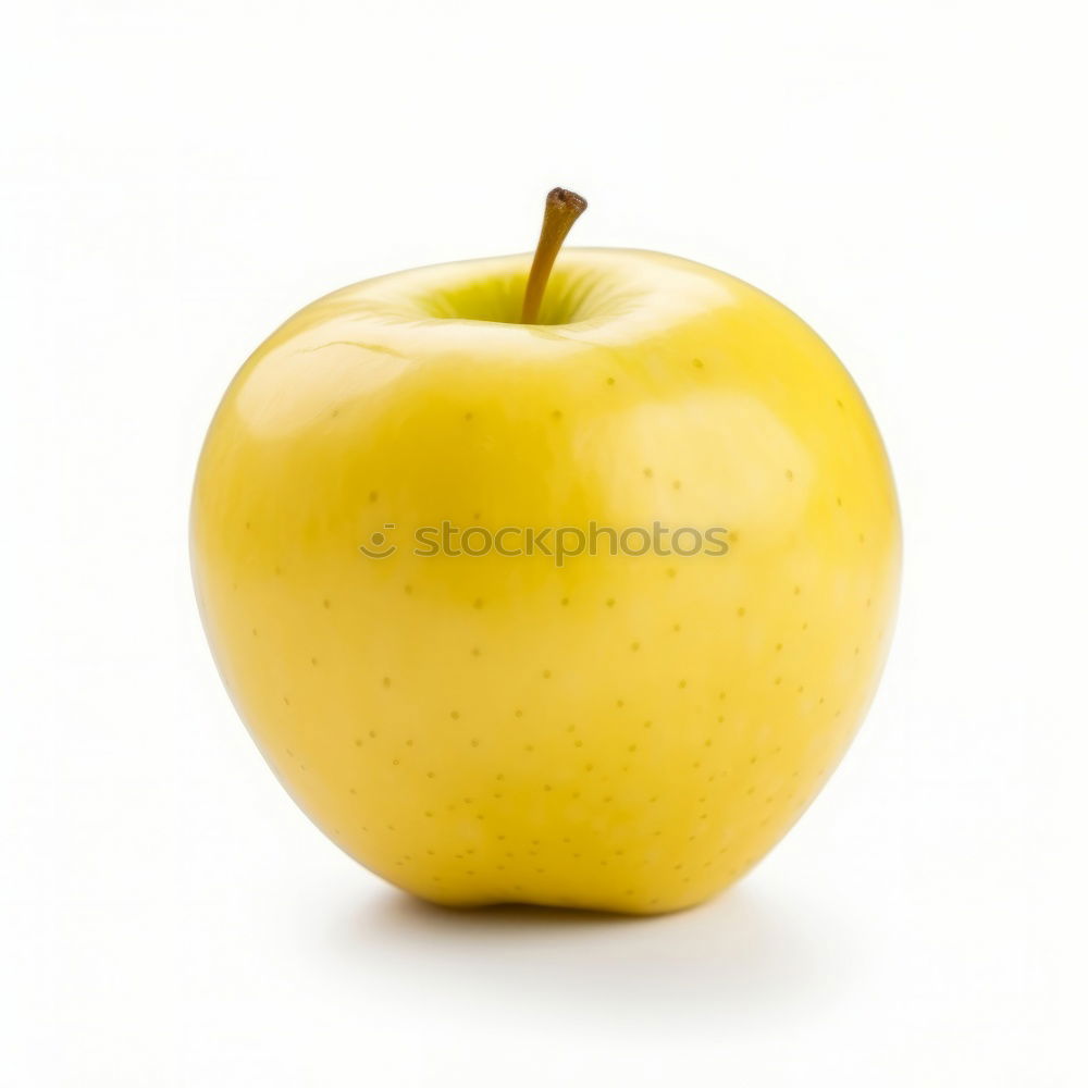 Similar – Apple, Elstar Fruit Nature