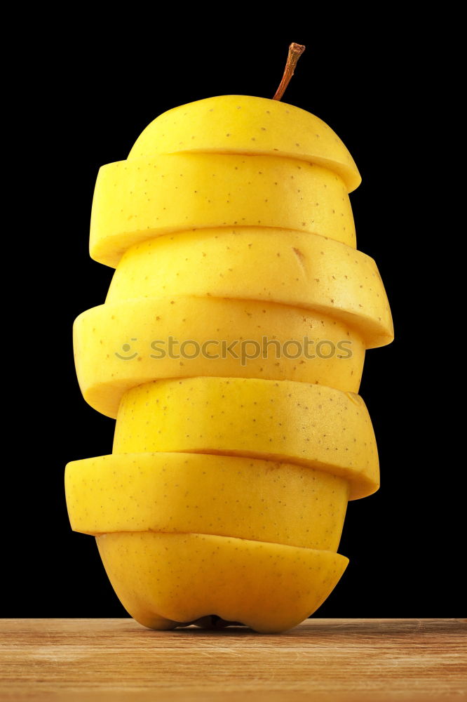 Image, Stock Photo Delicious pears Food Fruit