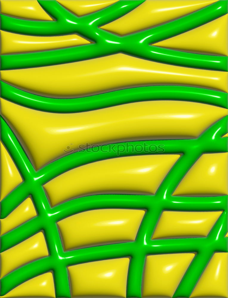 Similar – Image, Stock Photo crocodile Crocodile Fresh
