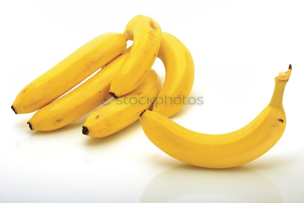 Similar – Image, Stock Photo #AS# Pink bananas Art