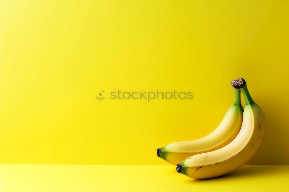 Similar – Image, Stock Photo Rotten Bananana Foul fuzzy