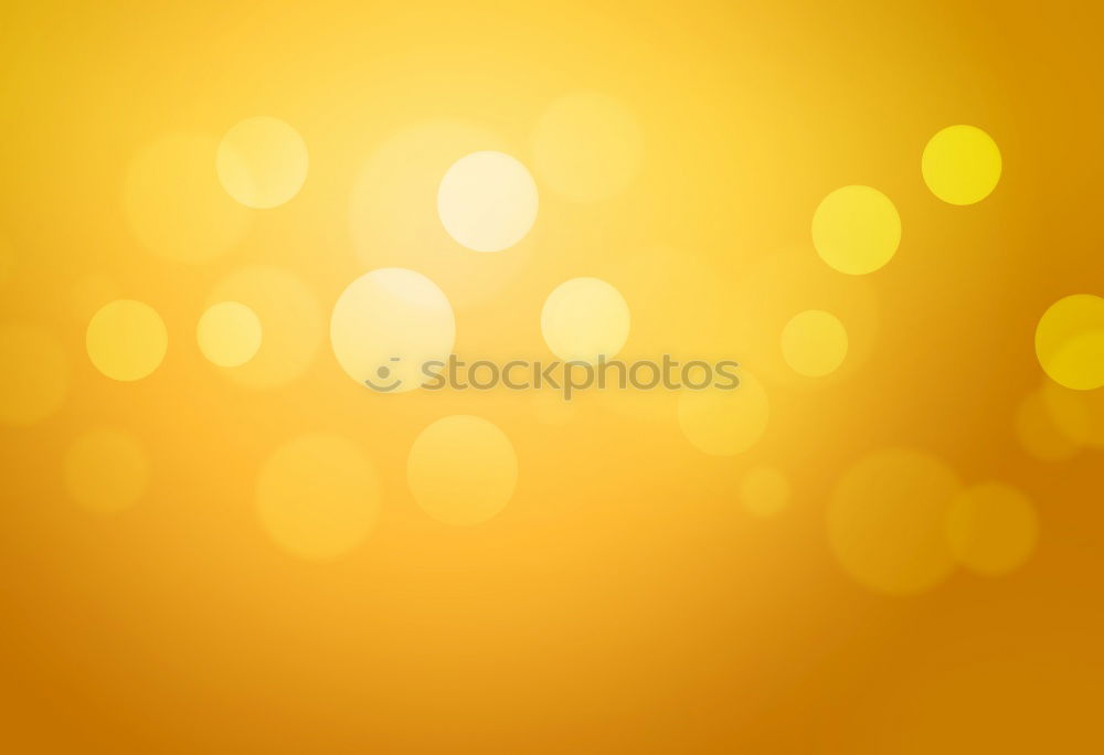 Similar – Image, Stock Photo KEEP ME Shopping