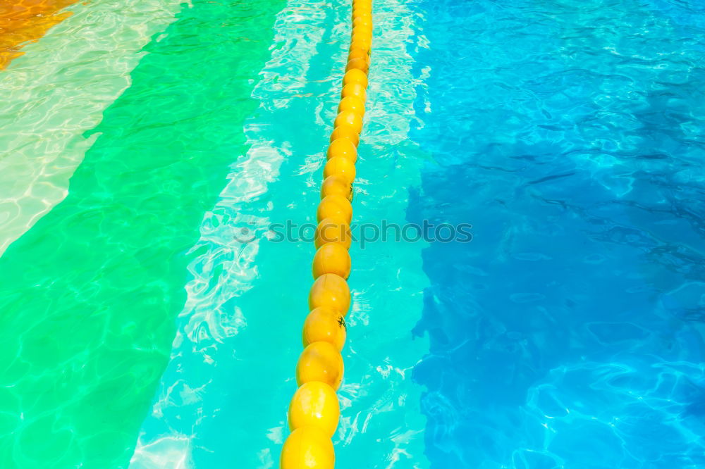 Similar – Sport free Swimming pool