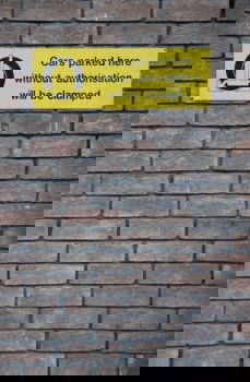 Similar – Foto Bild Schöne Typo erlaubt!