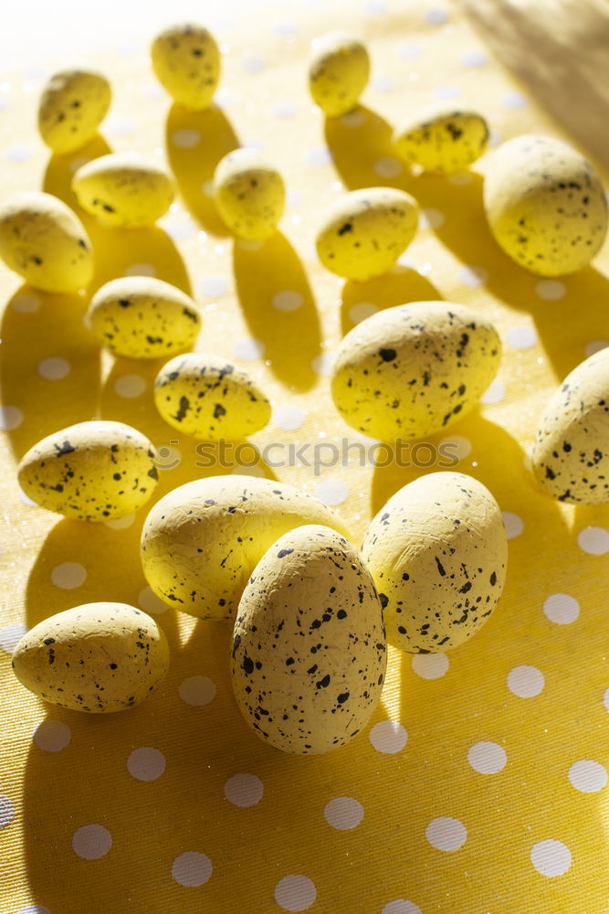 Similar – Baking tray with Christmas cookies