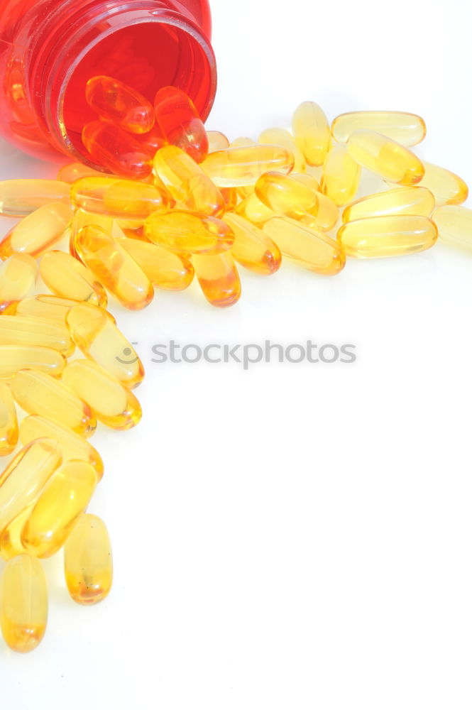 Similar – Image, Stock Photo #A# sugar sweet Art