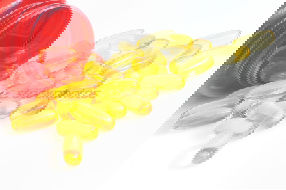 Similar – Image, Stock Photo #A# sugar sweet Art