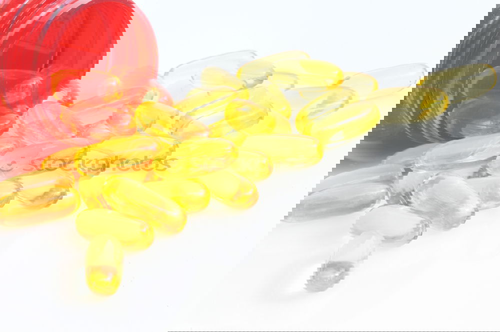 Similar – Image, Stock Photo #A# sugar sweet Art