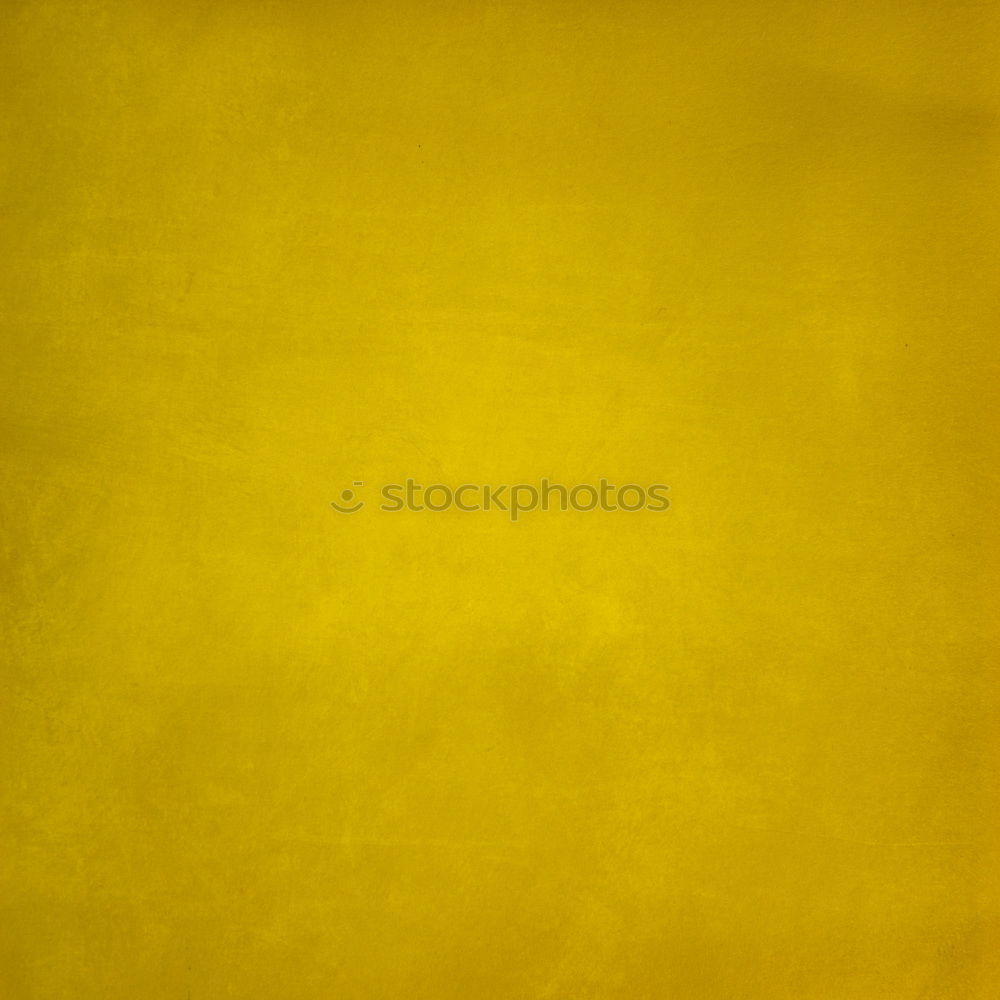 Similar – Image, Stock Photo Spreedorado. Hang out.