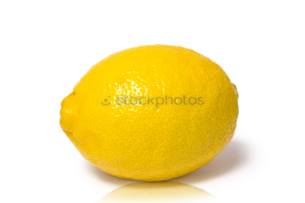 Similar – lemon Yellow Sieve Lemon