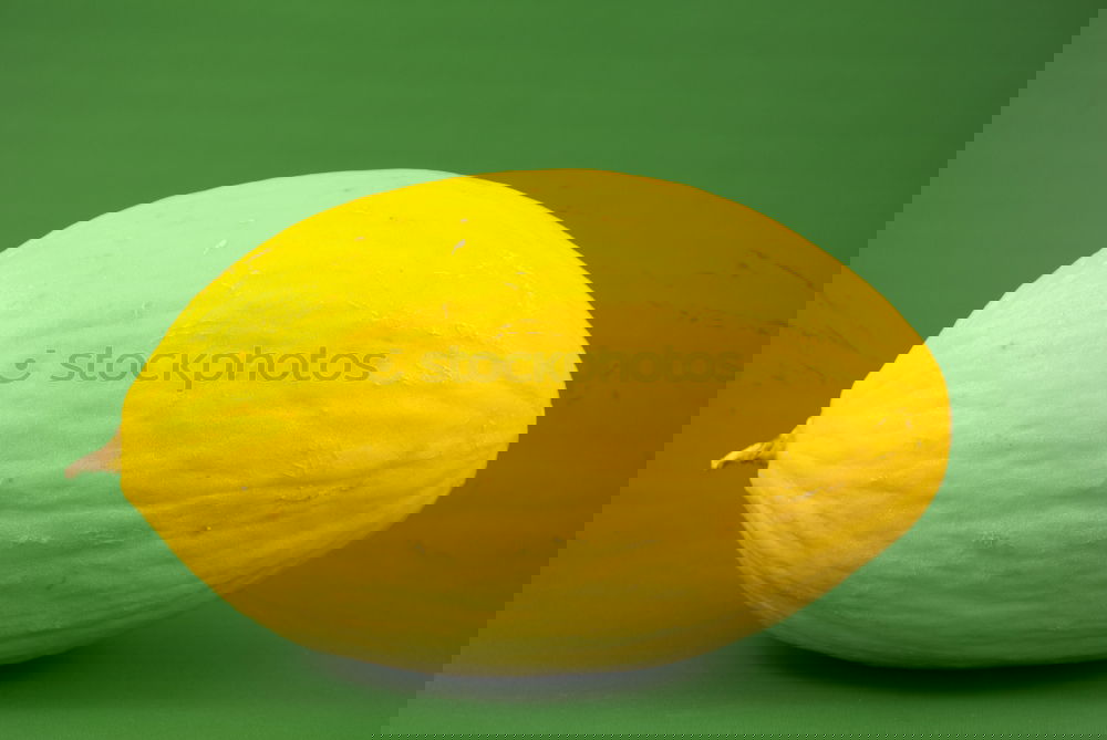Foto Bild Zitrone Holzmehl