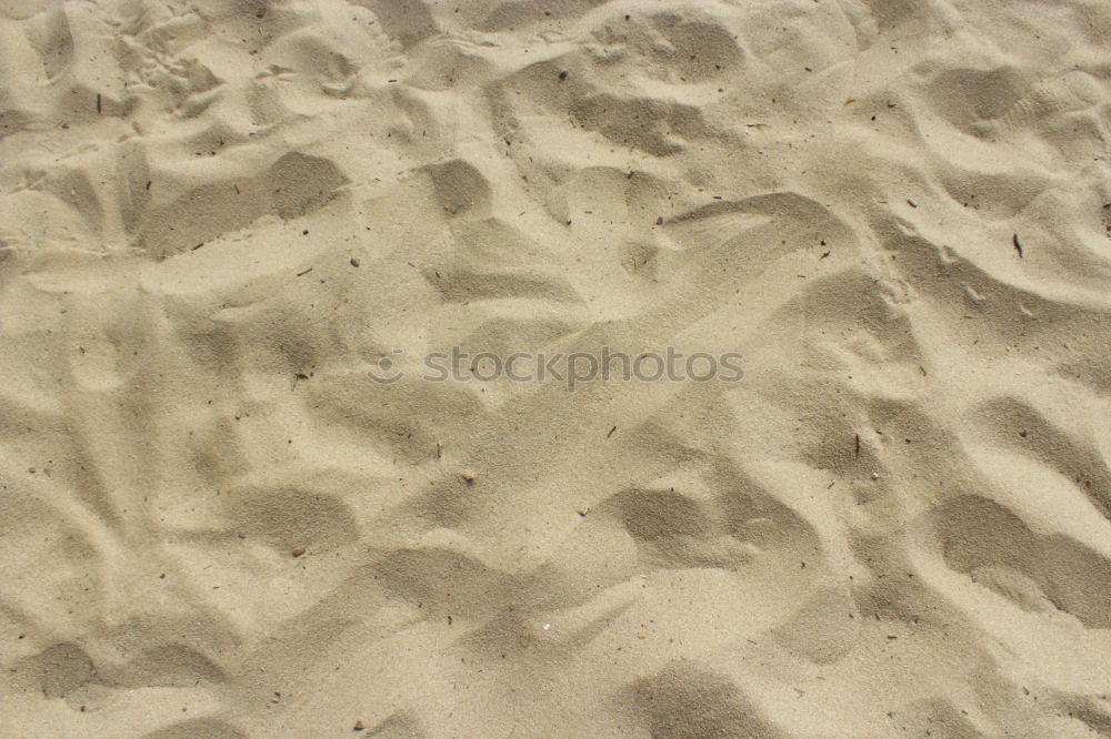 Similar – SandStrandBadeUrlaub