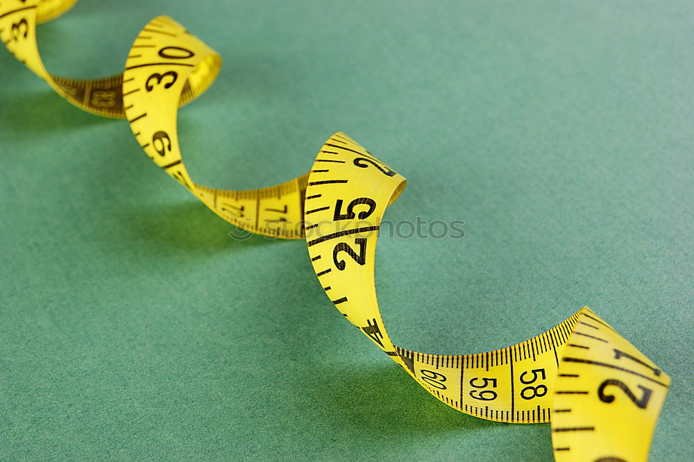 Similar – Image, Stock Photo #AS# Green diet Art