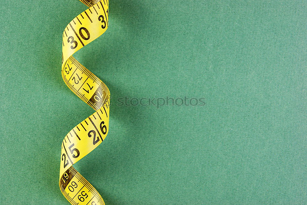 Similar – Image, Stock Photo #AS# garish measure Art