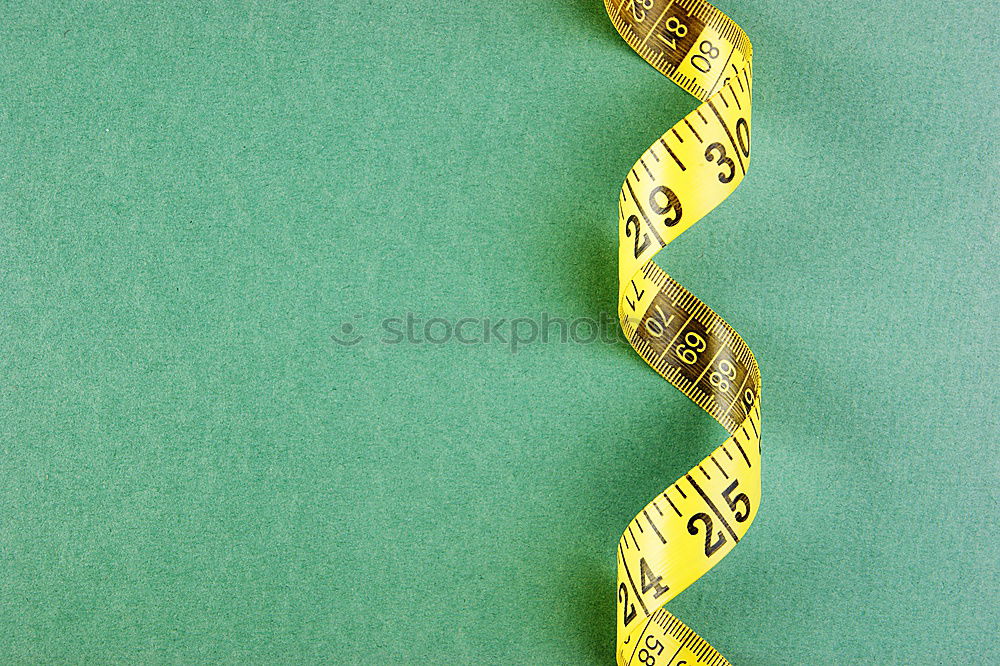 Similar – Image, Stock Photo #AS# The Green Apple Art