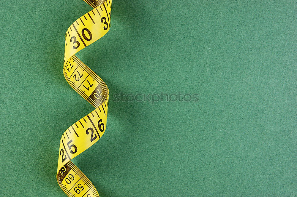Similar – Image, Stock Photo #AS# Green diet Art