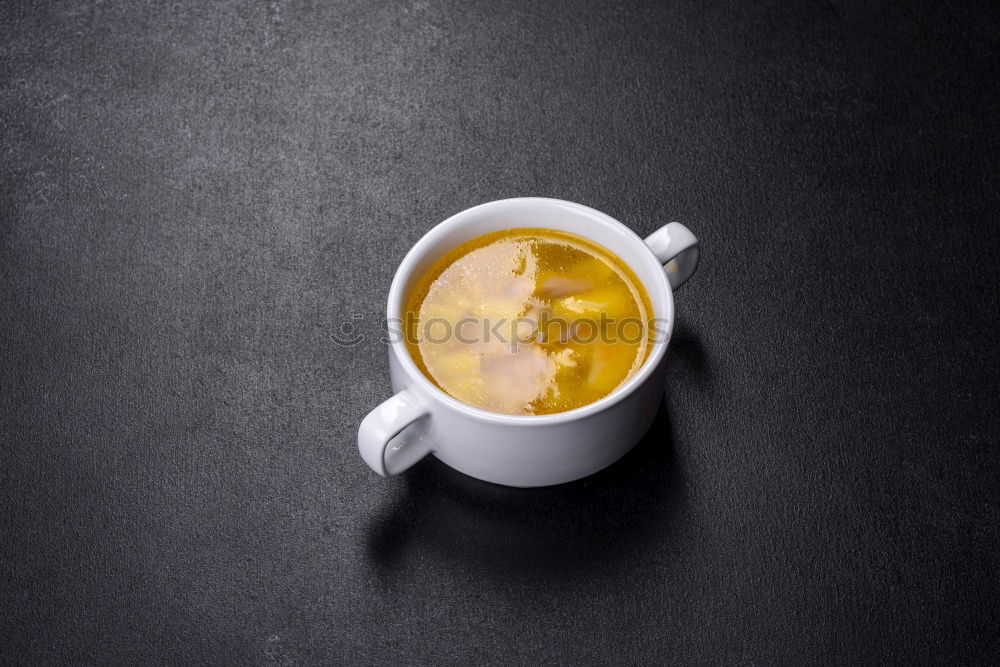 Similar – Stainless steel and cup [2]