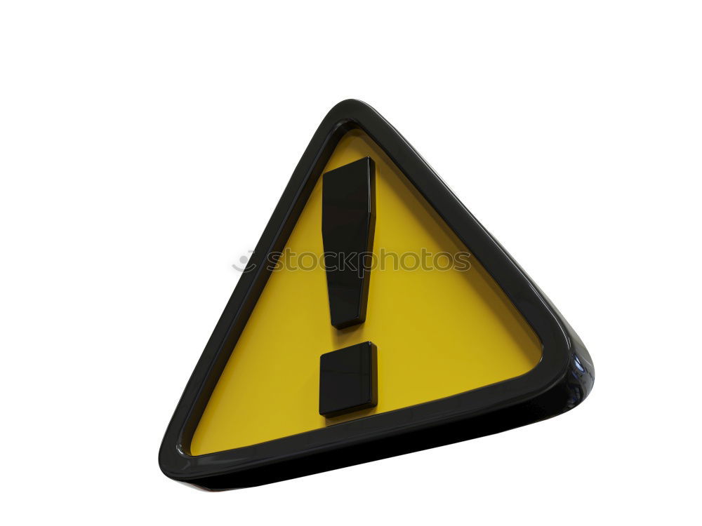 Similar – Image, Stock Photo Stay safe