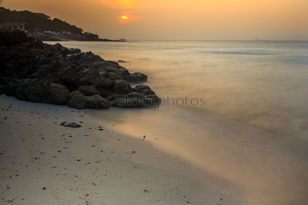 Similar – Image, Stock Photo alghero Environment Nature