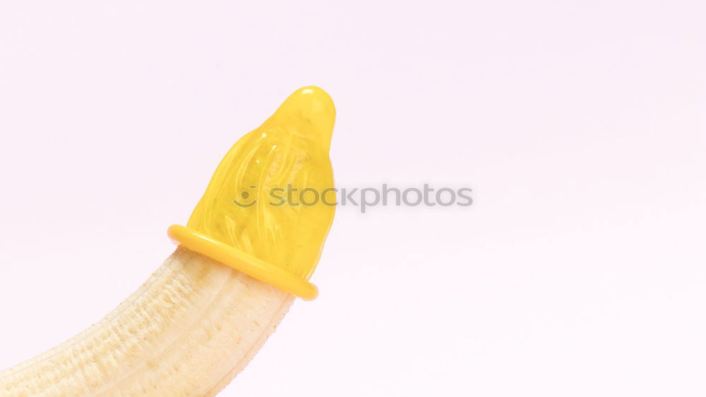 Similar – Image, Stock Photo #AS# Youth researches Art