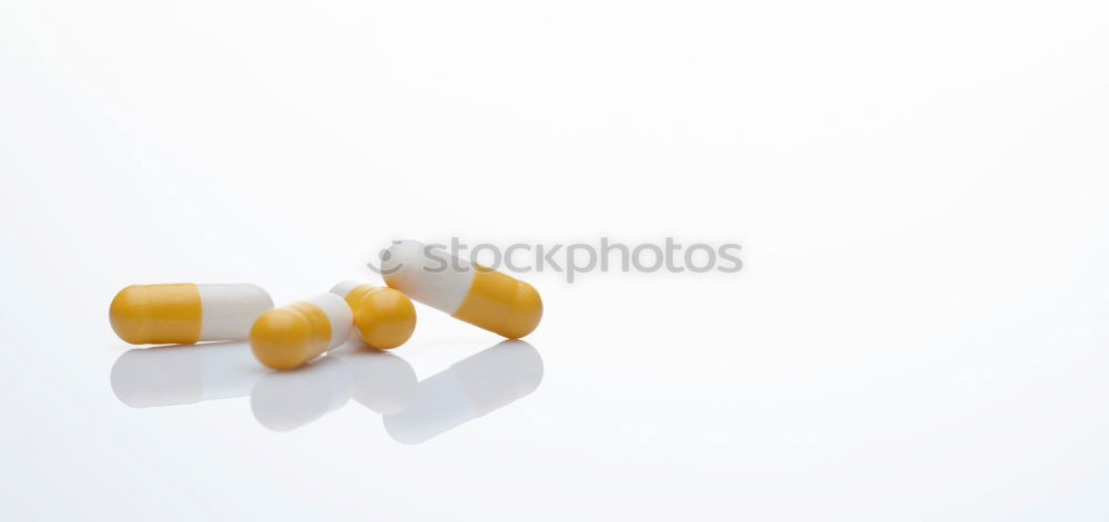 Similar – Image, Stock Photo Vitamin bombs 1