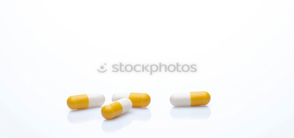 Similar – pill Pill Gray White 6