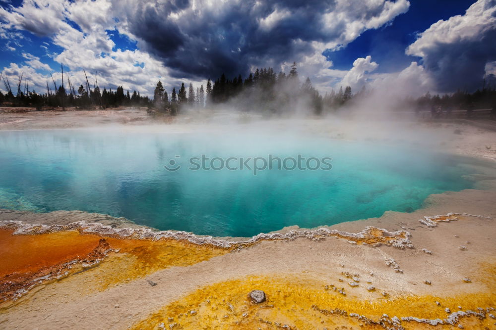 Similar – champagne pool Elements