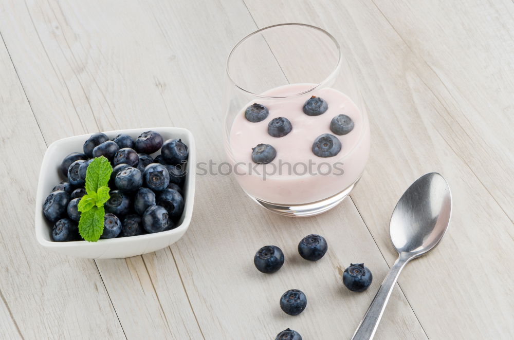 Similar – Image, Stock Photo MINE Fruit Cake Dessert