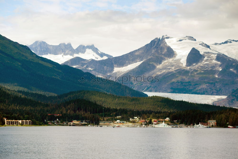 Similar – Image, Stock Photo Trash 2018 in front of the cabin!