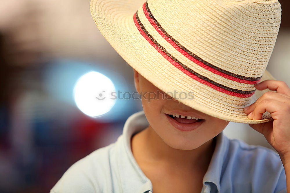 Similar – Image, Stock Photo Buena Vista Social Club