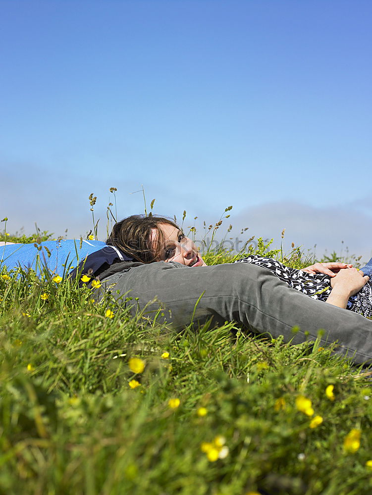 Similar – Image, Stock Photo wear off Sunbeam To enjoy