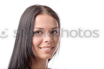 Similar – Image, Stock Photo pure Education
