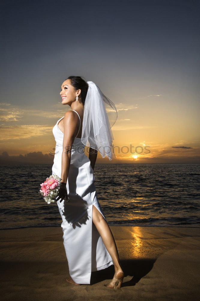 Similar – couple in the rain Elegant