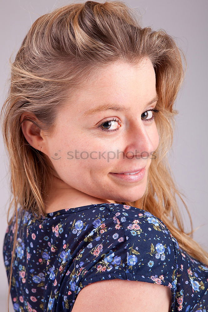 Similar – Image, Stock Photo _