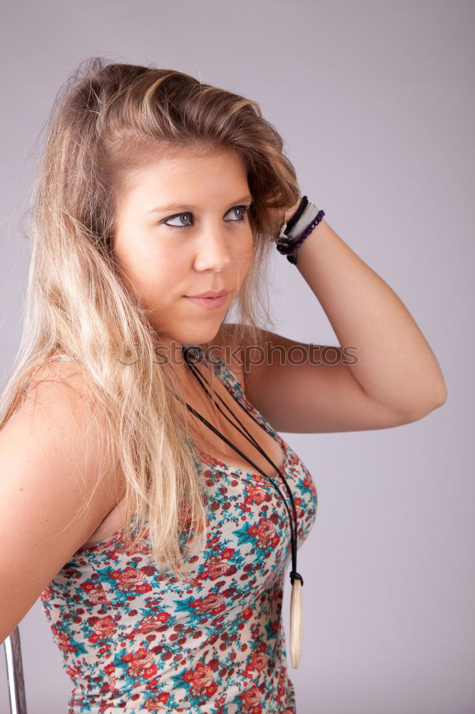 Similar – Image, Stock Photo _