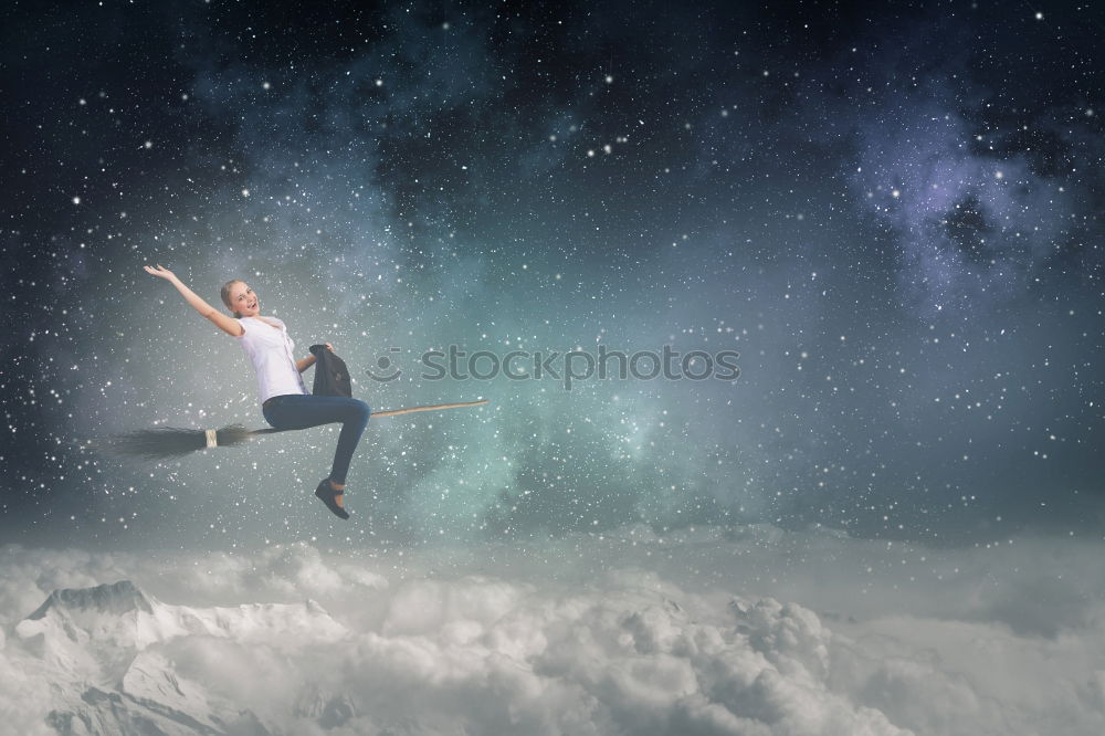 Similar – Image, Stock Photo Melon Grave Snowboard