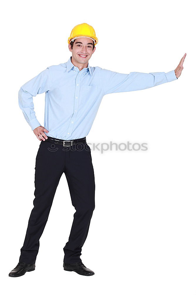 Similar – Image, Stock Photo Happy Birtday!