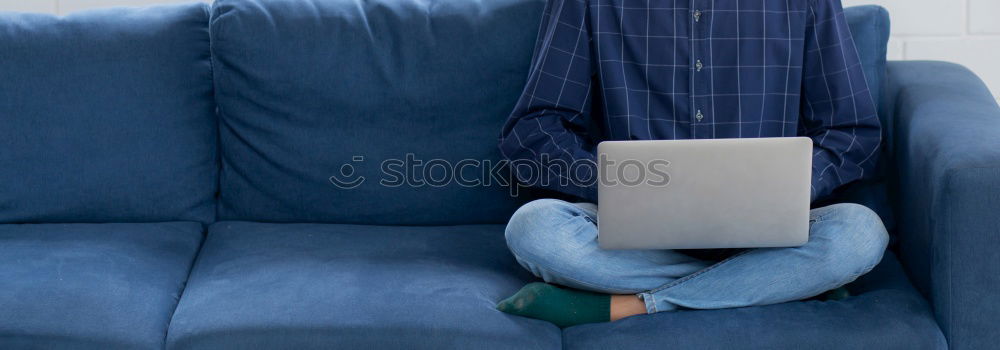 Similar – Image, Stock Photo Carina reads. Style