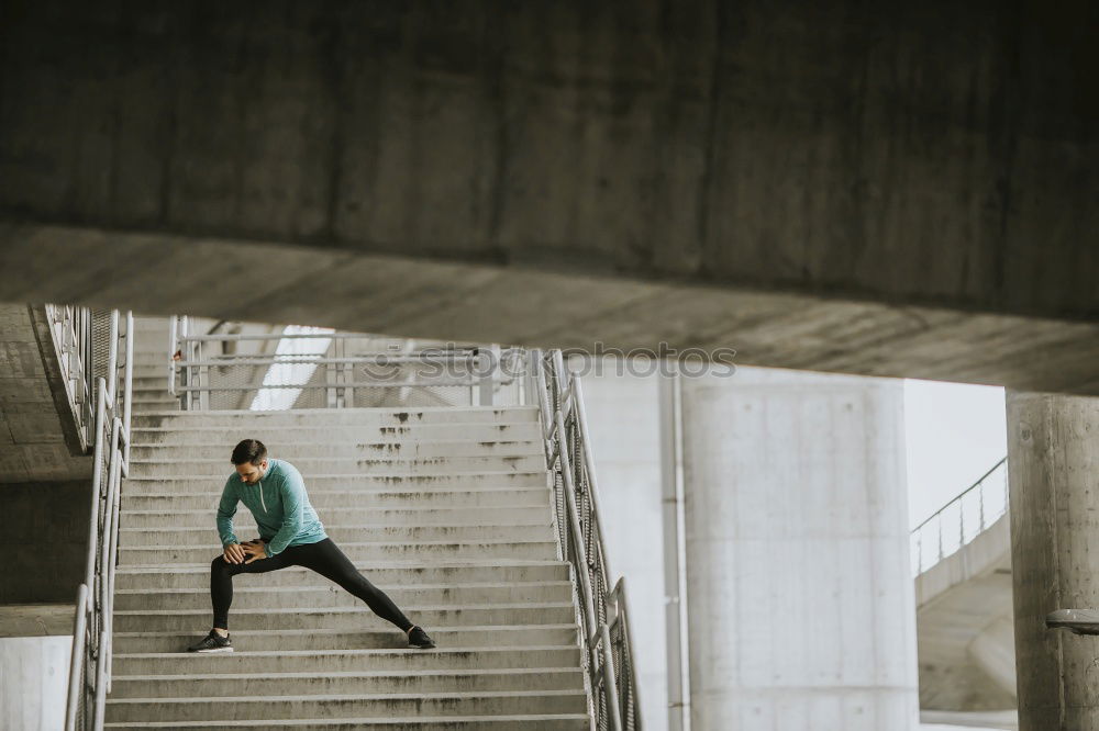 Similar – Image, Stock Photo Kid with long board Board