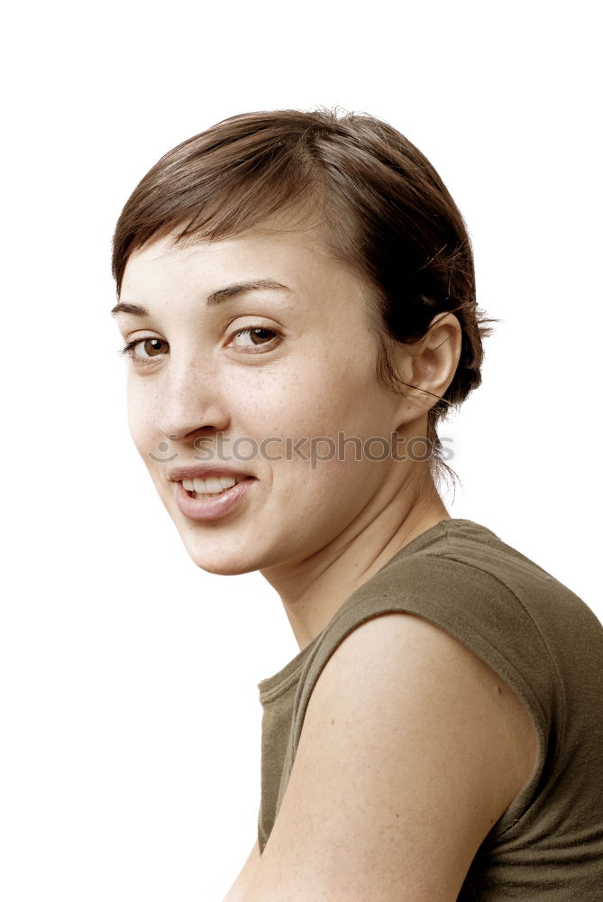 Similar – Image, Stock Photo pure Education