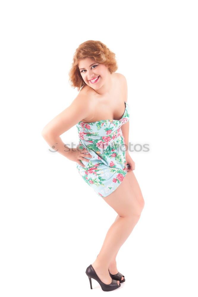 Similar – Image, Stock Photo all well Style Happy