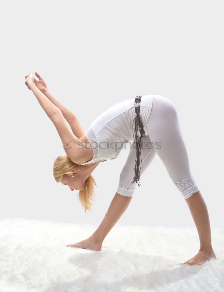 Similar – Image, Stock Photo Focused Lifestyle
