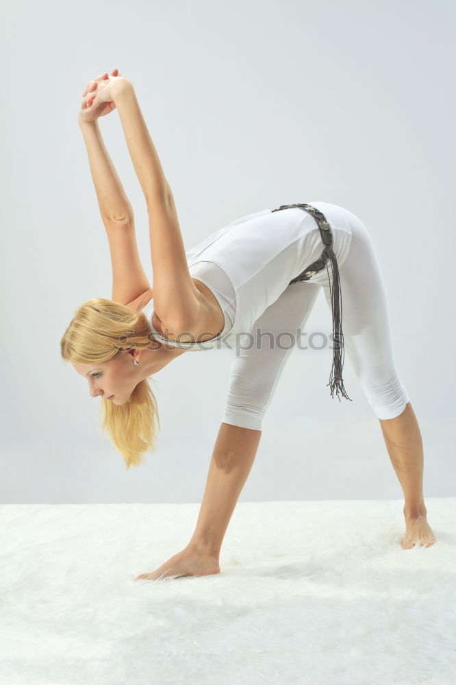 Similar – Image, Stock Photo Attention! Lifestyle