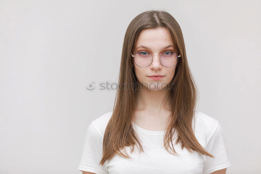Similar – Image, Stock Photo well Lifestyle Beautiful